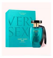 Nước Hoa Victorias Secret Very Sexy Sea Eau de Parfum 