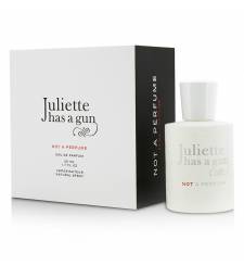 Juliette Has A Gun Not A Perfume EDP 