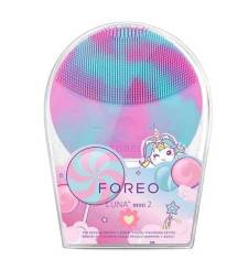 MÁY RỬA MẶT FOREO LUNA MINI 2