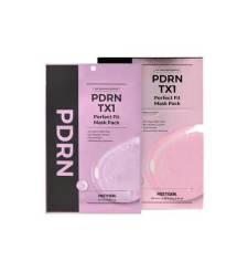 Mặt Nạ PDRN TX1 Perfect Fit Mask Pack