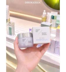Kem Face Dermaxilic Toning Active Exosome 50ml