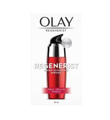 Tinh Chất Vi Dưỡng Olay Regenerist 50ml