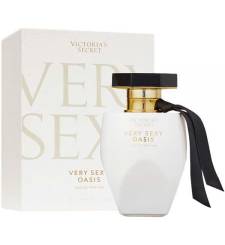 Nước Hoa Nữ Victoria’s Secret Very Sexy Oasis