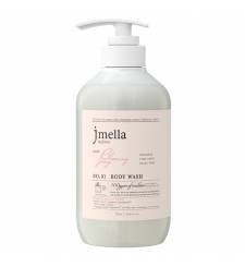 Sữa Tắm Jmella 500ml 