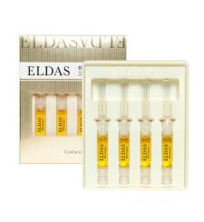 Serum tế bào gốc ELDAS - set 4 ống