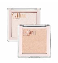 Phấn Bắt Sáng Glint Highlighter 5.6g