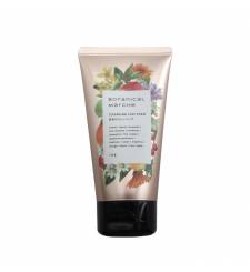 Sữa rửa mặt Botanical Marche Cleansing Clay Foam 