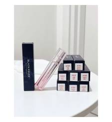 Son BLACK ROUGE AIR FIT VELVET TINT VER 10 