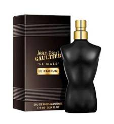 Nước Hoa Nam Mini Jean Paul Gaultier Le Male Intense EDT 7ml