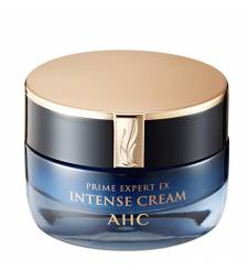 Kem dưỡng chống lão hoá AHC Prime Expert Intense Cream