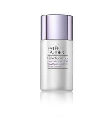 Kem Chống Nắng Estee Lauder Perfectionist Pro Multi-Defense UV Fluid SPF45/PA++++ 30ml