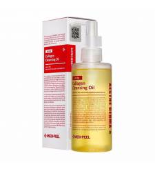 Dầu tẩy trang Medi-Peel Red Lacto Collagen Cleansing Oil 200ml