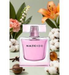 Nước Hoa Nữ Narciso Rodriguez Narciso Radiante EDP