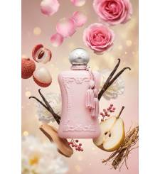 Nước Hoa Nữ Parfums De Marly Delina Exclusif