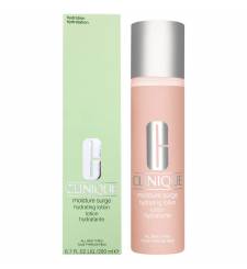 TONER CLINIQUE MOISTURE SUGAR 100ML