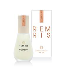 Body Oil Dầu Dưỡng Thể Hương Nước Hoa REMRIS