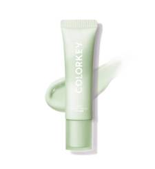 KEM LÓT COLORKEY LIGHT WEIGHT POLISH PRIMER - 02