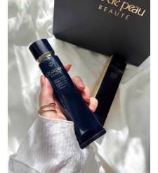 Kem lót Cle De Peau - 37ml