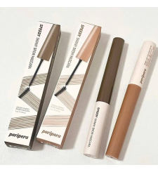 Mascara chân mày Peripera