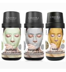 Mặt nạ Algae Peel-Off Casmara 