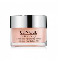 Gel Dưỡng Ẩm Clinique Moisture Surge 72-Hour Auto-Replenishing Hydrator 30ml 