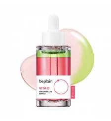 Serum Beplain Vita C Watermelon 30ml - Hộp