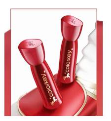 SON COLORKEY SOFT MATTE WATER TINT (PHIEN BAN TET)