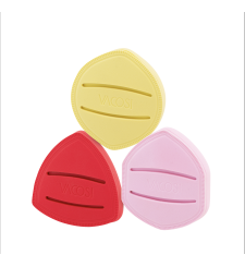 BÔNG PHẤN NỀN ĐỆM KHÍ VACOSI - BP57