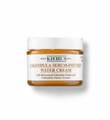 Kem Dưỡng Kiehls Hoa Cúc Calendula Serum Infused Water Cream 50ml