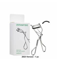 Bấm Mi Innisfree Premium Eyelash Curler