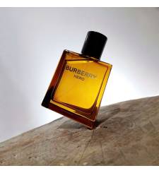 Nước Hoa Nam Burberry Hero EDP