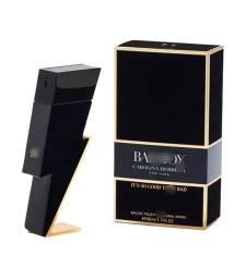 Carolina Herrera Bad Boy EDT