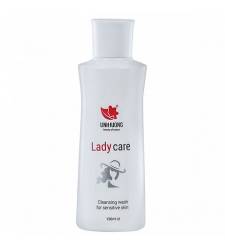 Dung dịch vệ sinh phụ nữ – Lady Care Linh Hương
