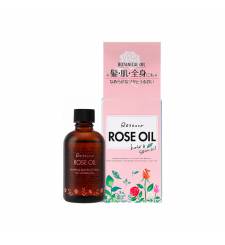 Dầu Dưỡng Rosenoa Rose Oil 60mL