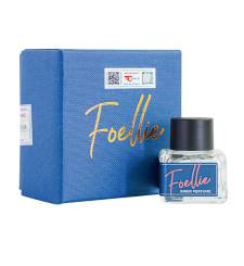 Nước Hoa Vùng Kín Foellie Eau De Vogue Inner Perfume