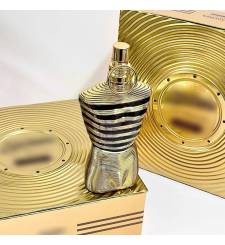 Jean Paul Gaultier Le Male Elixir
