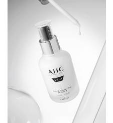 Tinh chất serum mờ nám sáng da PROSHOT GLUTA-CTIVATION BRIGHT 3 AHC 40ML