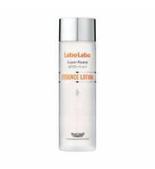 (NEW) Labo Labo Essence Lotion Se Khít Lỗ Chân Lông 100ml 