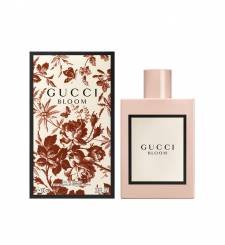 Nước Hoa Gucci Bloom Eau De Parfum 5ml