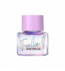 Nước Hoa Vùng Kín Foellie Eau De Aurora 5ml