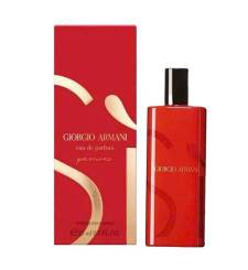 Giorgio Armani Sì Passione Edp 15ml 