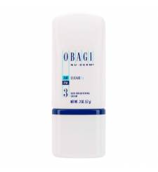 Kem làm trắng da chống lão hóa Obagi Nu-Derm 3 Clear Fx