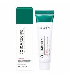 Kem dưỡng Beausta Cicarecipe Cream 50ml