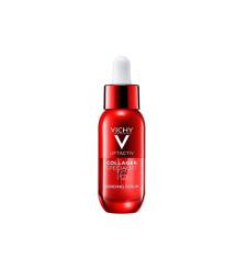 Serum Hỗ Trợ Trẻ Hoá Và Săn Chắc Da Vichy Liftactiv Collagen Specialist 16 Bonding Serum 30ml