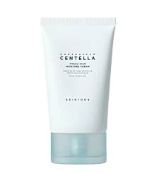 Kem Dưỡng Ẩm Cấp Nước Skin1004 Madagascar Hyalu Cica Moisture Cream 