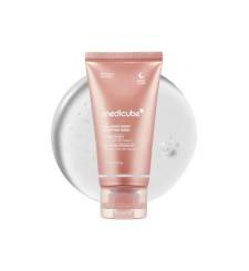 Mặt Nạ Ngủ Collagen Dạng Lột, Căng Bóng Da Medicube Collagen Night Wrapping Mask 75ml