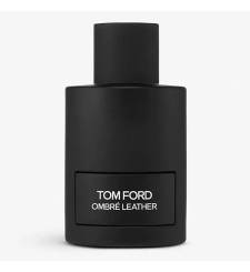 Nước Hoa Nam Tom Ford Ombre Leather EDP 100ML