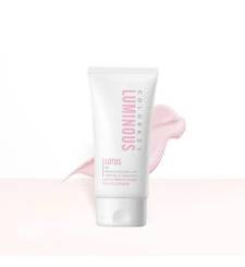 Sữa Rửa Mặt COLORKEY LUMINOUS Tinh Chất Bùn Khoáng Hỗ Trợ Làm Sạch Sâu - 100gr