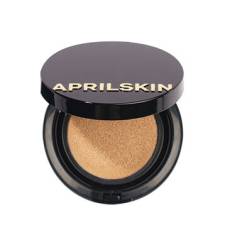 Phấn Nước April Skin Black Magic Snow Cushion 2.0 (15g)