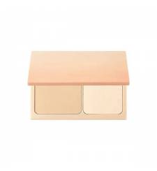 Phấn Nền Clio Dạng Nén Kill Cover Powder Foundation 9g